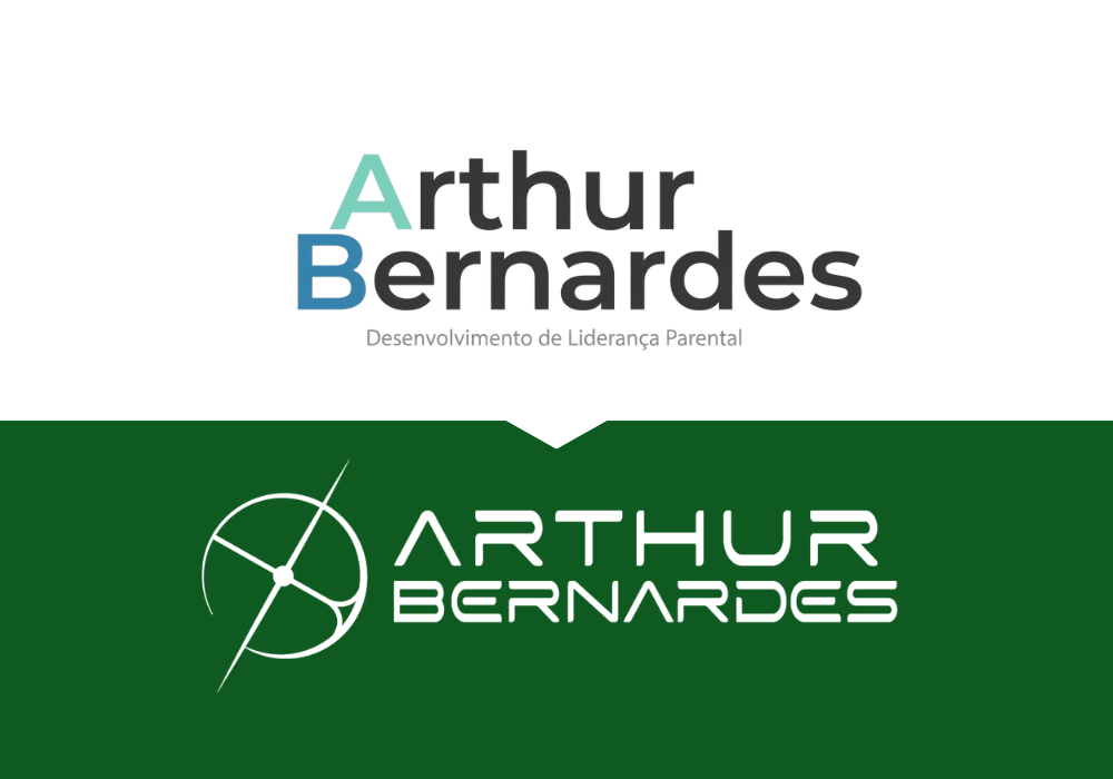 Web Outdoor – Seja Visto em Qualquer Lugar