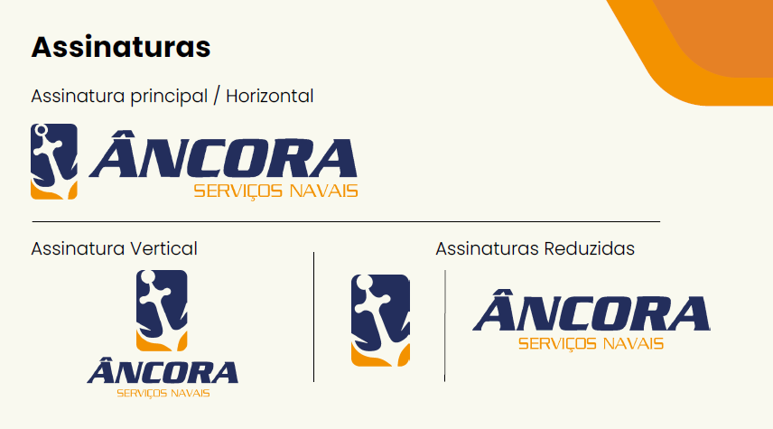 Web Outdoor – Seja Visto em Qualquer Lugar